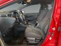 Toyota Corolla 1.2l Comfort *CARPLAY* Rot - thumbnail 10