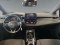 Toyota Corolla 1.2l Comfort *CARPLAY* Red - thumbnail 11