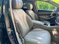 Mercedes-Benz S 400 S400 d 4MATIC 63 AMG Pano*3d*Nightvision*360 Grau - thumbnail 11