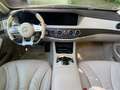 Mercedes-Benz S 400 S400 d 4MATIC 63 AMG Pano*3d*Nightvision*360 Grau - thumbnail 9