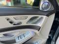Mercedes-Benz S 400 S400 d 4MATIC 63 AMG Pano*3d*Nightvision*360 Grau - thumbnail 15