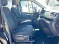 Nissan NV300 Primastar FlexVan L1H1 dCi170 DCT Standh./Schlafba Schwarz - thumbnail 27