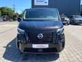 Nissan NV300 Primastar FlexVan L1H1 dCi170 DCT Standh./Schlafba Schwarz - thumbnail 11