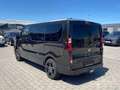 Nissan NV300 Primastar FlexVan L1H1 dCi170 DCT Standh./Schlafba Schwarz - thumbnail 8