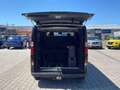 Nissan NV300 Primastar FlexVan L1H1 dCi170 DCT Standh./Schlafba Schwarz - thumbnail 18