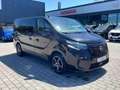 Nissan NV300 Primastar FlexVan L1H1 dCi170 DCT Standh./Schlafba Schwarz - thumbnail 4