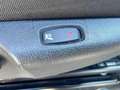 Nissan NV300 Primastar FlexVan L1H1 dCi170 DCT Standh./Schlafba Schwarz - thumbnail 30