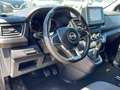 Nissan NV300 Primastar FlexVan L1H1 dCi170 DCT Standh./Schlafba Schwarz - thumbnail 24