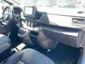 Nissan NV300 Primastar FlexVan L1H1 dCi170 DCT Standh./Schlafba Schwarz - thumbnail 28