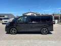 Nissan NV300 Primastar FlexVan L1H1 dCi170 DCT Standh./Schlafba Schwarz - thumbnail 17