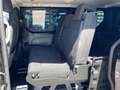Nissan NV300 Primastar FlexVan L1H1 dCi170 DCT Standh./Schlafba Schwarz - thumbnail 21