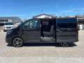 Nissan NV300 Primastar FlexVan L1H1 dCi170 DCT Standh./Schlafba Schwarz - thumbnail 22