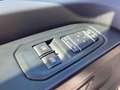 Nissan NV300 Primastar FlexVan L1H1 dCi170 DCT Standh./Schlafba Schwarz - thumbnail 25