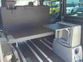 Nissan NV300 Primastar FlexVan L1H1 dCi170 DCT Standh./Schlafba Schwarz - thumbnail 20