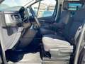 Nissan NV300 Primastar FlexVan L1H1 dCi170 DCT Standh./Schlafba Schwarz - thumbnail 23