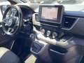 Nissan NV300 Primastar FlexVan L1H1 dCi170 DCT Standh./Schlafba Schwarz - thumbnail 29