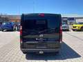 Nissan NV300 Primastar FlexVan L1H1 dCi170 DCT Standh./Schlafba Schwarz - thumbnail 15
