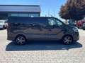 Nissan NV300 Primastar FlexVan L1H1 dCi170 DCT Standh./Schlafba Schwarz - thumbnail 5