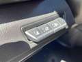 Nissan NV300 Primastar FlexVan L1H1 dCi170 DCT Standh./Schlafba Schwarz - thumbnail 26