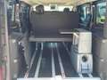 Nissan NV300 Primastar FlexVan L1H1 dCi170 DCT Standh./Schlafba Schwarz - thumbnail 19