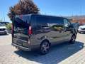 Nissan NV300 Primastar FlexVan L1H1 dCi170 DCT Standh./Schlafba Schwarz - thumbnail 14
