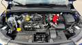 Renault Captur ECO-G 100 CV Techno - thumbnail 17
