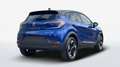 Renault Captur ECO-G 100 CV Techno - thumbnail 2
