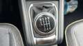 Renault Captur ECO-G 100 CV Techno - thumbnail 9