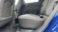 Renault Captur ECO-G 100 CV Techno - thumbnail 16