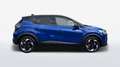 Renault Captur ECO-G 100 CV Techno - thumbnail 4