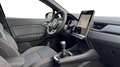 Renault Captur ECO-G 100 CV Techno - thumbnail 10