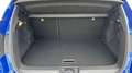 Renault Captur ECO-G 100 CV Techno - thumbnail 14