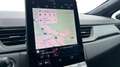 Renault Captur ECO-G 100 CV Techno - thumbnail 7