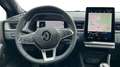 Renault Captur ECO-G 100 CV Techno - thumbnail 8