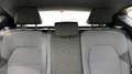 Renault Captur ECO-G 100 CV Techno - thumbnail 15