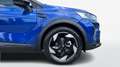 Renault Captur ECO-G 100 CV Techno - thumbnail 5