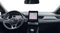 Renault Captur ECO-G 100 CV Techno - thumbnail 6