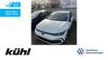 Volkswagen Golf GTE VIII 1.4 eHybrid DSG GTE Navi,Matrix Weiß - thumbnail 1