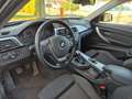 BMW 316 316d Sport Line - ÖAMTC Pickerl bis 09/2027 Grau - thumbnail 9