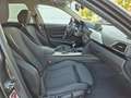 BMW 316 316d Sport Line - ÖAMTC Pickerl bis 09/2027 Grau - thumbnail 11