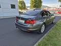 BMW 316 316d Sport Line - ÖAMTC Pickerl bis 09/2027 Grau - thumbnail 6