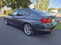BMW 316 316d Sport Line - ÖAMTC Pickerl bis 09/2027 Grau - thumbnail 5