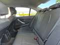 BMW 316 316d Sport Line - ÖAMTC Pickerl bis 09/2027 Grau - thumbnail 13