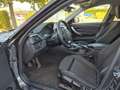 BMW 316 316d Sport Line - ÖAMTC Pickerl bis 09/2027 Grau - thumbnail 8