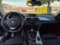 BMW 316 316d Sport Line - ÖAMTC Pickerl bis 09/2027 Grau - thumbnail 10