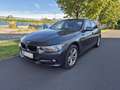 BMW 316 316d Sport Line - ÖAMTC Pickerl bis 09/2027 Grau - thumbnail 3