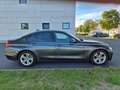 BMW 316 316d Sport Line - ÖAMTC Pickerl bis 09/2027 Grau - thumbnail 7