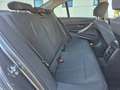 BMW 316 316d Sport Line - ÖAMTC Pickerl bis 09/2027 Grau - thumbnail 12