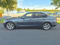 BMW 316 316d Sport Line - ÖAMTC Pickerl bis 09/2027 Grau - thumbnail 4