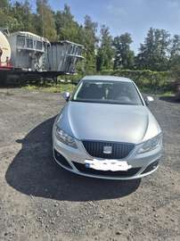 2.0 CR TDi Reference DPF